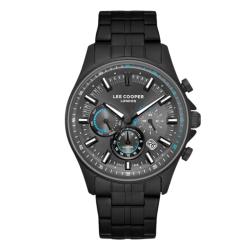 PROMO Montre Alexis LC08213.650 - Lee Cooper OCARAT.COM BIJOUTERIE N°1