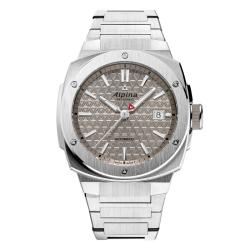 Montre Alpiner Extreme Automatic 39mm AL-525BG3AE6B - Alpina