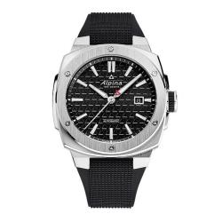 Montre Alpiner Extreme Automatic AL-525B4AE6 - Alpina