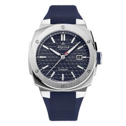 Montre Alpiner Extreme Automatic AL-525N4AE6 - Alpina