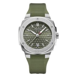 Montre Alpiner Extreme Quartz AL-220K2AE6 - Alpina