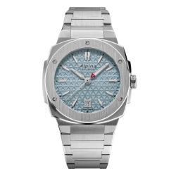 Montre Alpiner Extreme Quartz AL-220LB2AE6B - Alpina