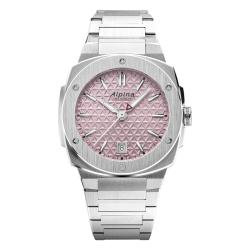 Montre Alpiner Extreme Quartz AL-220PI2AE6B - Alpina