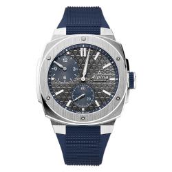 Montre Alpiner Extreme Regulator Automatic AL-650DGN4AE6 - Alpina