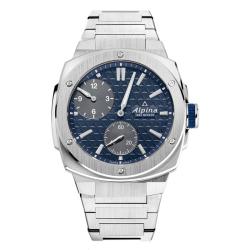 Montre Alpiner Extreme Regulator Automatic AL-650NDG4AE6B - Alpina