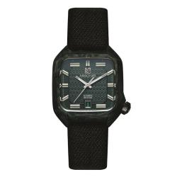 Montre AM2 Automatique 