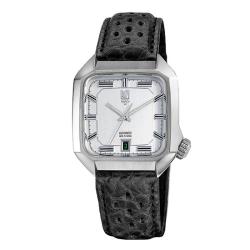 Montre AM2 Automatique Steel - March LAB