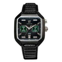 Montre AM2 Calendar Phantom - March LAB