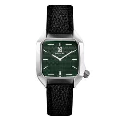 Montre AM2 XS Grall - March LAB