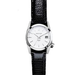 Montre AM69 Automatique White - March LAB