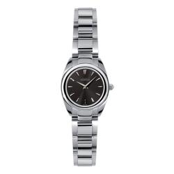 PROMO Montre Ambassade 17128/B14 - Herbelin OCARAT.COM BIJOUTERIE N°1
