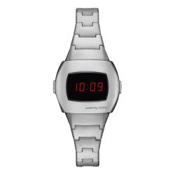 Montre American Classic PSR 74 H52304130 - Hamilton