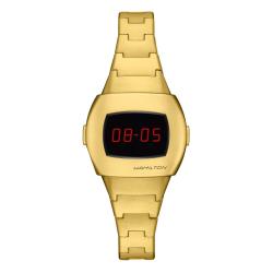 Montre American Classic PSR 74 H52314130 - Hamilton