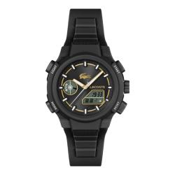 Montre Analogique Digitale 40mm LC33 2001434 - Lacoste
