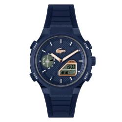 Montre Analogique Digitale LC33 45mm 2011434 - Lacoste