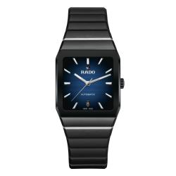 Montre Anatom Automatic R10202209 - Rado