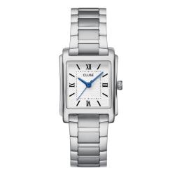 Montre Anglée CW16602 - Cluse