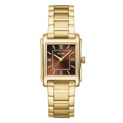 Montre Anglée CW16604 - Cluse