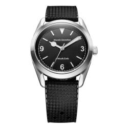 Montre Antarctic Erotic Black 320694M - Nivada Grenchen