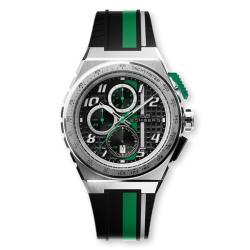Montre Apex GB NT42CHSS.01-2.12 - BOMBERG