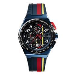 Montre Apex RB NT42CHPBL.01-4.12 - BOMBERG