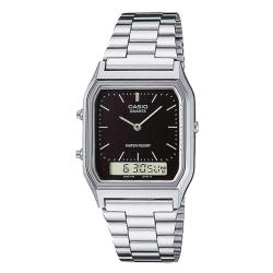 Montre AQ-230A-1DMQYES - Casio Vintage