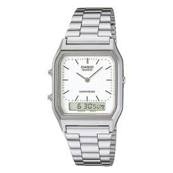 Montre AQ-230A-7DMQYES - Casio Vintage
