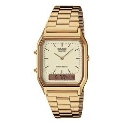 Montre AQ-230GA-9DMQYES - Casio Vintage
