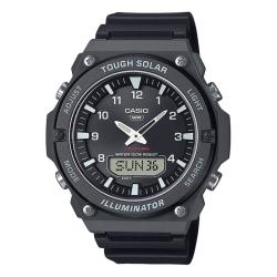 Montre AQ-S820W-1AVEF - Casio Timeless