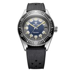 Montre Aquamar Vintage 32062A - Nivada Grenchen