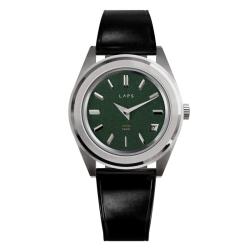 Montre Arche S0105-S Vert - LAPS