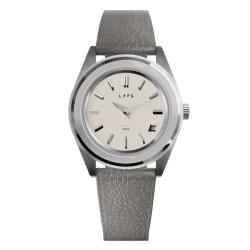 Montre Arche S0107-S Beige - LAPS