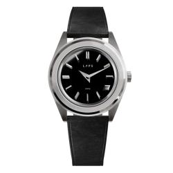 Montre Arche S0201-S Noir - LAPS