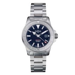 Montre Argonautes Céléos 161.544.40 - Davosa