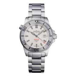 Montre Argonautic Lumis BS - Davosa