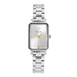 PROMO Montre Ariane 005P621 - Pierre Lannier OCARAT.COM BIJOUTERIE N°1