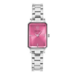 PROMO Montre Ariane 005P651 - Pierre Lannier OCARAT.COM BIJOUTERIE N°1