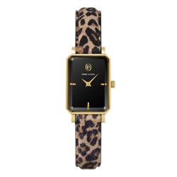 PROMO Montre Ariane 006L539 - Pierre Lannier OCARAT.COM BIJOUTERIE N°1