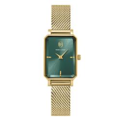 PROMO Montre Ariane 006L572 - Pierre Lannier OCARAT.COM BIJOUTERIE N°1