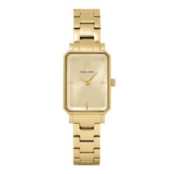 PROMO Montre Ariane 007J542 - Pierre Lannier OCARAT.COM BIJOUTERIE N°1