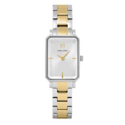 PROMO Montre Ariane 007J621 - Pierre Lannier OCARAT.COM BIJOUTERIE N°1