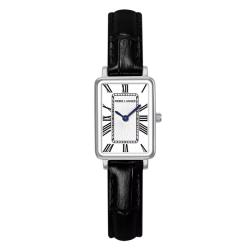 PROMO Montre Ariane 049D603 - Pierre Lannier OCARAT.COM BIJOUTERIE N°1