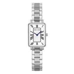 Montre Ariane 051J601 - Pierre Lannier