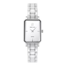 Montre Ariane 084K809 - Pierre Lannier