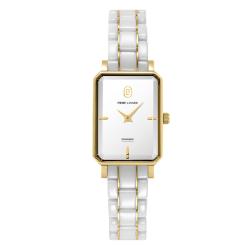 Montre Ariane 085L809 - Pierre Lannier