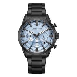 PROMO Montre Ariel LC08305.600 - Lee Cooper OCARAT.COM BIJOUTERIE N°1