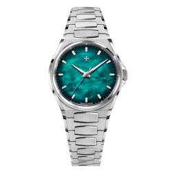 Montre Arsenale 37 - 6121501C - Venezianico