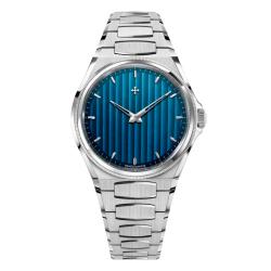 Montre Arsenale 40 6221502C - Venezianico