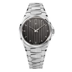 Montre Arsenale 40 6221503C - Venezianico
