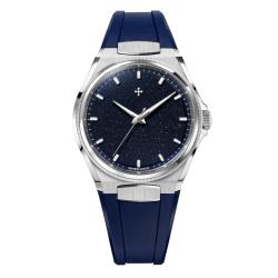 Montre Arsenale Avventurina 6221550 - Venezianico